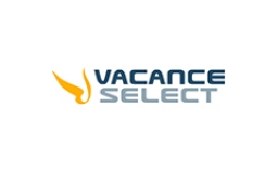 Vacance Select Sklep Online