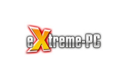 Extreme PC Sklep Online