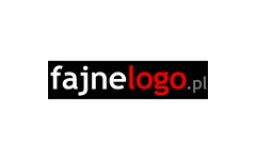 Fajne Logo Sklep Online