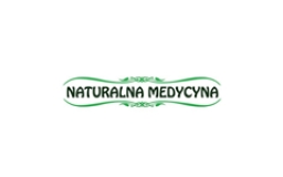 Naturalna Medycyna Sklep Online