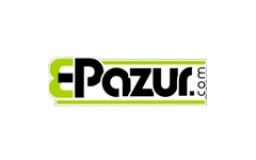 E-Pazur.com Sklep Online