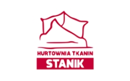 Hurtownia Stanik Sklep Online
