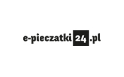 e-pieczatki24.pl Sklep Online