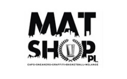 MatShop Sklep Online