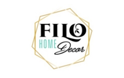 Filo Home Decor Sklep Online