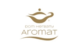Dom Herbaty Aromat Sklep Online