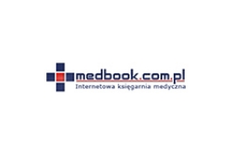 Medbook Sklep Online