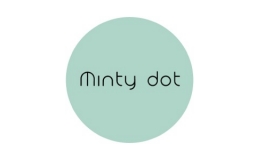Minty Dot Sklep Online