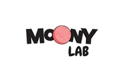Moony Lab Sklep Online