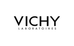 Vichy Sklep Online
