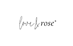 Love & Rose Sklep Online