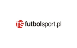 Futbol Sport Sklep Online