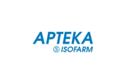 Apteka Isofarm Sklep Online