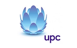 UPC Sklep Online