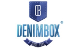 Denimbox Sklep Online