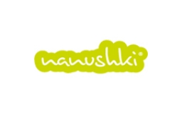 Nanushki Sklep Online