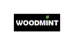 Woodmint Sklep Online