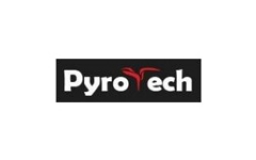 Pyro Tech Sklep Online