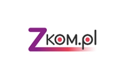 Zkom.pl Sklep Online