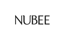 NUBEE Sklep Online