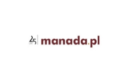 Manada Sklep Online