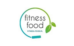 fitness food Sklep Online