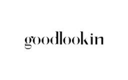 Goodlookin Sklep Online