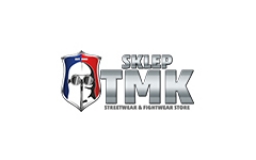 TMK Sklep Online