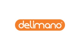 Delimano Sklep Online