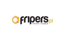 Fripers Sklep Online