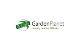 Garden Planet Sklep Online