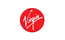 Virgin Mobile Sklep Online