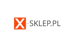 X-Sklep.pl Sklep Online