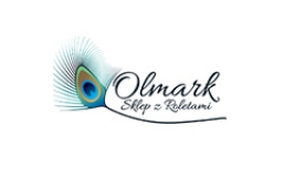 Olmark Sklep Online