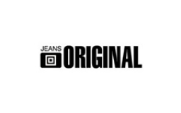 Jeans Original Sklep Online
