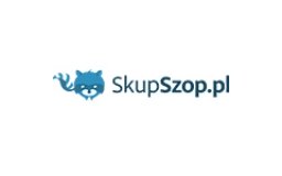 SkupSzop.pl Sklep Online