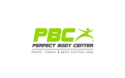 Perfect Body Center Sklep Online