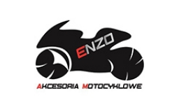 EnzoShop Sklep Online