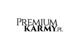 Premium Karmy.pl Sklep Online