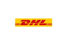 DHL Sklep Online