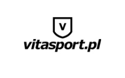 VitaSport Sklep Online