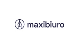 Maxibiuro Sklep Online