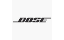 Bose Sklep Online
