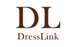 DressLink Sklep Online