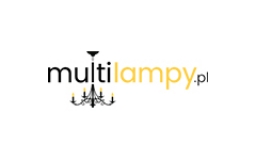 multilampy.pl Sklep Online