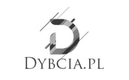 Dybcia.pl Sklep Online