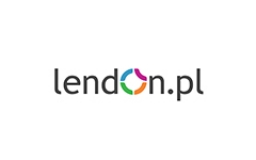 Lendon.pl Sklep Online