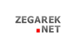 Zegarek.net Sklep Online