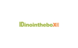 Dinointhebox Sklep Online