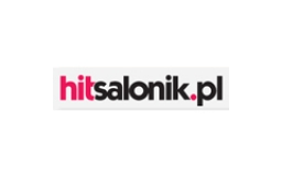 Hitsalonik Sklep Online